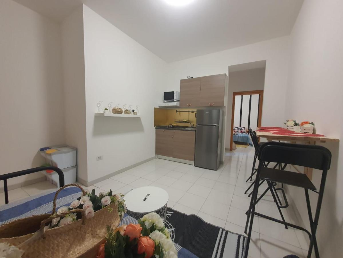 Chafbius Downtown Deluxe Cagliari